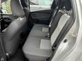 Toyota Yaris 1.5 Hybrid Aspiration | Navigatie | Cruise Control Grau - thumbnail 9