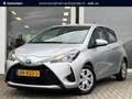 Toyota Yaris 1.5 Hybrid Aspiration | Navigatie | Cruise Control Grau - thumbnail 1