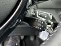 Toyota Yaris 1.5 Hybrid Aspiration | Navigatie | Cruise Control Grau - thumbnail 23