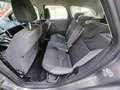 Ford Focus 1.0 EcoBoost 125 CV SW Titanium NEOPATETI OK !! Argento - thumbnail 10