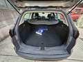 Ford Focus 1.0 EcoBoost 125 CV SW Titanium NEOPATETI OK !! Argento - thumbnail 11