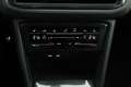 Volkswagen Tiguan 2.0 TSI 4M DSG R line BlackStyle IQ.Light Grau - thumbnail 11