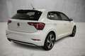 Volkswagen Polo GTI 2.0 TSI IQ.Drive-Paket+Matrix-LED Klima Weiß - thumbnail 3