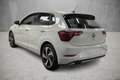 Volkswagen Polo GTI 2.0 TSI IQ.Drive-Paket+Matrix-LED Klima Weiß - thumbnail 2
