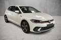 Volkswagen Polo GTI 2.0 TSI IQ.Drive-Paket+Matrix-LED Klima Weiß - thumbnail 4
