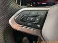 Volkswagen Polo GTI 2.0 TSI IQ.Drive-Paket+Matrix-LED Klima Weiß - thumbnail 6