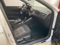 Volkswagen Polo GTI 2.0 TSI IQ.Drive-Paket+Matrix-LED Klima Weiß - thumbnail 12