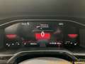 Volkswagen Polo GTI 2.0 TSI IQ.Drive-Paket+Matrix-LED Klima Weiß - thumbnail 5