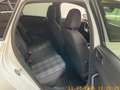 Volkswagen Polo GTI 2.0 TSI IQ.Drive-Paket+Matrix-LED Klima Weiß - thumbnail 11