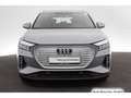 Audi Q4 e-tron 35 Navi+/19"Zoll Gris - thumbnail 6