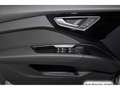 Audi Q4 e-tron 35 Navi+/19"Zoll Gris - thumbnail 20