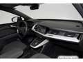 Audi Q4 e-tron 35 Navi+/19"Zoll Gris - thumbnail 11