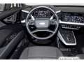 Audi Q4 e-tron 35 Navi+/19"Zoll Gris - thumbnail 15