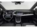 Audi Q4 e-tron 35 Navi+/19"Zoll Grijs - thumbnail 13