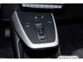 Audi Q4 e-tron 35 Navi+/19"Zoll Gris - thumbnail 14