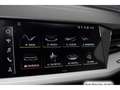 Audi Q4 e-tron 35 Navi+/19"Zoll Gris - thumbnail 18