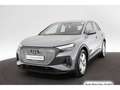 Audi Q4 e-tron 35 Navi+/19"Zoll Gris - thumbnail 4