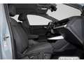Audi Q4 e-tron 35 Navi+/19"Zoll Gris - thumbnail 10