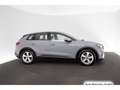 Audi Q4 e-tron 35 Navi+/19"Zoll Gris - thumbnail 7