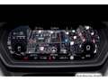 Audi Q4 e-tron 35 Navi+/19"Zoll Gris - thumbnail 16