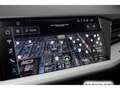 Audi Q4 e-tron 35 Navi+/19"Zoll Gris - thumbnail 17