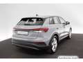 Audi Q4 e-tron 35 Navi+/19"Zoll Gris - thumbnail 8