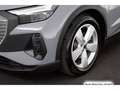 Audi Q4 e-tron 35 Navi+/19"Zoll Grijs - thumbnail 9
