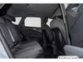 Audi Q4 e-tron 35 Navi+/19"Zoll Gris - thumbnail 12