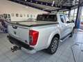 Nissan Navara DC N-Connecta - LED - DAB - Navi - Silber - thumbnail 16
