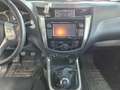 Nissan Navara DC N-Connecta - LED - DAB - Navi - Srebrny - thumbnail 9