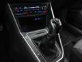 Volkswagen Taigo 1.0 TSI MOVE digCockpit Grau - thumbnail 10