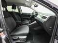 Volkswagen Taigo 1.0 TSI MOVE digCockpit Grau - thumbnail 11