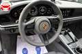Porsche 911 992 Cabrio 3.7 Turbo S auto 4x4 SCARICO SPORTIVO Silber - thumbnail 14