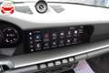 Porsche 911 992 Cabrio 3.7 Turbo S auto 4x4 SCARICO SPORTIVO Silber - thumbnail 15
