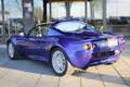 Lotus Elise 1.8-16V 165 PK Blauw - thumbnail 18