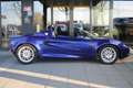 Lotus Elise 1.8-16V 165 PK Blau - thumbnail 5