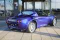 Lotus Elise 1.8-16V 165 PK Blau - thumbnail 6