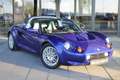 Lotus Elise 1.8-16V 165 PK Blauw - thumbnail 4