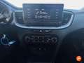 Kia Ceed / cee'd 1.6 MHEV iMT 100kW (136CV) Concept Negro - thumbnail 14