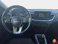 Kia Ceed / cee'd 1.6 MHEV iMT 100kW (136CV) Concept Negro - thumbnail 13