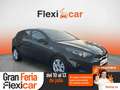 Kia Ceed / cee'd 1.6 MHEV iMT 100kW (136CV) Concept Negro - thumbnail 1