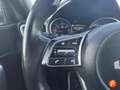 Kia Ceed / cee'd 1.6 MHEV iMT 100kW (136CV) Concept Negro - thumbnail 21