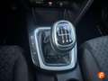Kia Ceed / cee'd 1.6 MHEV iMT 100kW (136CV) Concept Negro - thumbnail 25