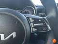 Kia Ceed / cee'd 1.6 MHEV iMT 100kW (136CV) Concept Negro - thumbnail 22