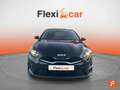 Kia Ceed / cee'd 1.6 MHEV iMT 100kW (136CV) Concept Negro - thumbnail 2