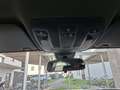 Mercedes-Benz A 200 A 200 d Aut. Silber - thumbnail 8