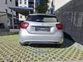 Mercedes-Benz A 200 A 200 d Aut. Silber - thumbnail 6