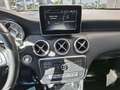 Mercedes-Benz A 200 A 200 d Aut. Silber - thumbnail 9
