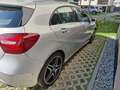 Mercedes-Benz A 200 A 200 d Aut. Silber - thumbnail 5
