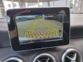 Mercedes-Benz A 200 A 200 d Aut. Silber - thumbnail 7